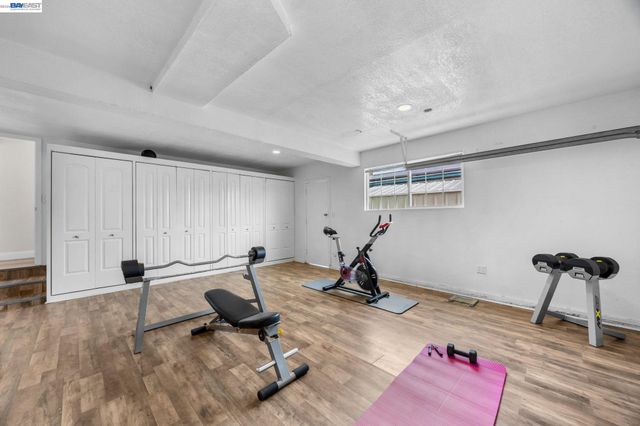 6435 Normandy Drive, Newark, CA 94560