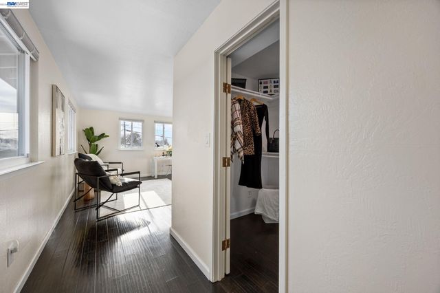 6435 Normandy Drive, Newark, CA 94560