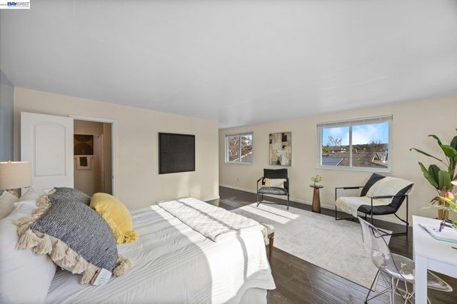 6435 Normandy Drive, Newark, CA 94560