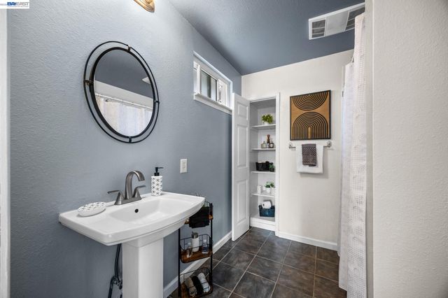 6435 Normandy Drive, Newark, CA 94560