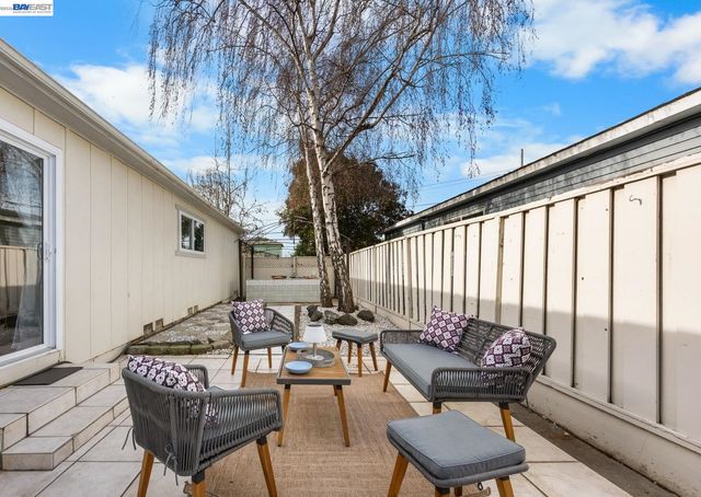 6435 Normandy Drive, Newark, CA 94560