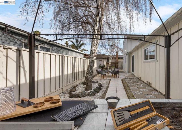 6435 Normandy Drive, Newark, CA 94560