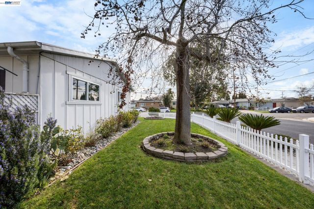 6435 Normandy Drive, Newark, CA 94560