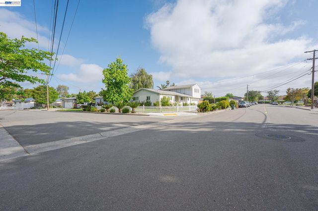 6435 Normandy Drive, Newark, CA 94560