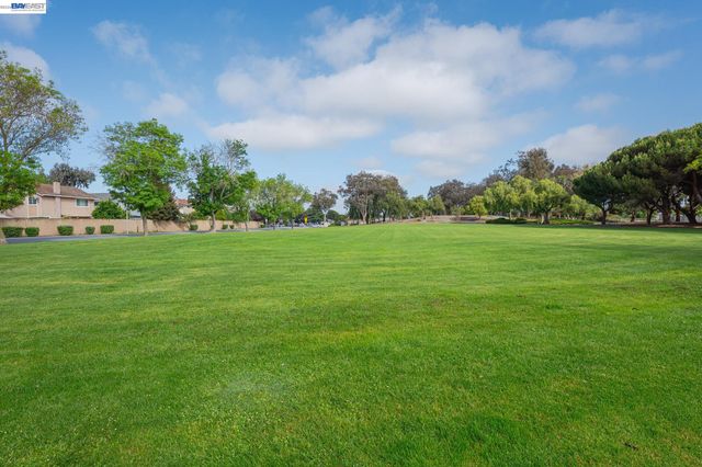 6435 Normandy Drive, Newark, CA 94560