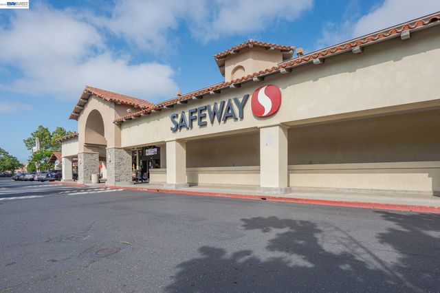 6435 Normandy Drive, Newark, CA 94560