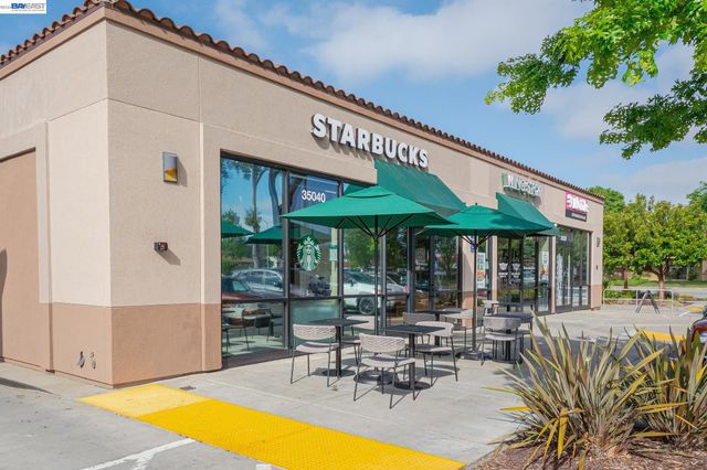 6435 Normandy Drive, Newark, CA 94560