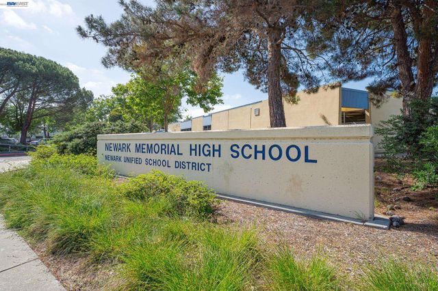 6435 Normandy Drive, Newark, CA 94560