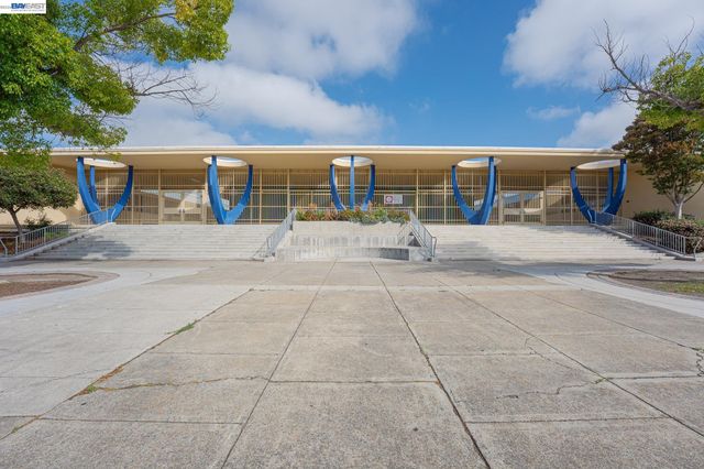 6435 Normandy Drive, Newark, CA 94560