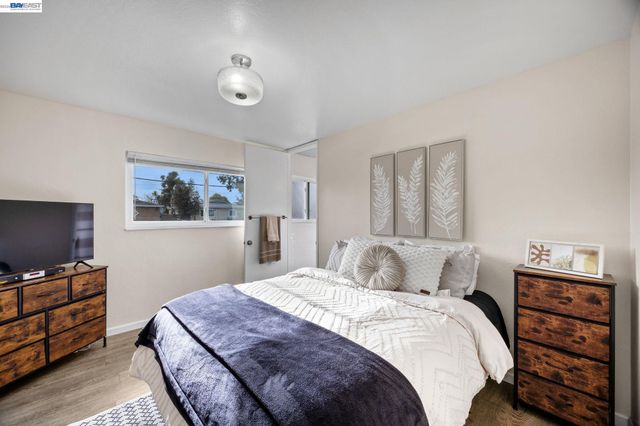 6435 Normandy Drive, Newark, CA 94560