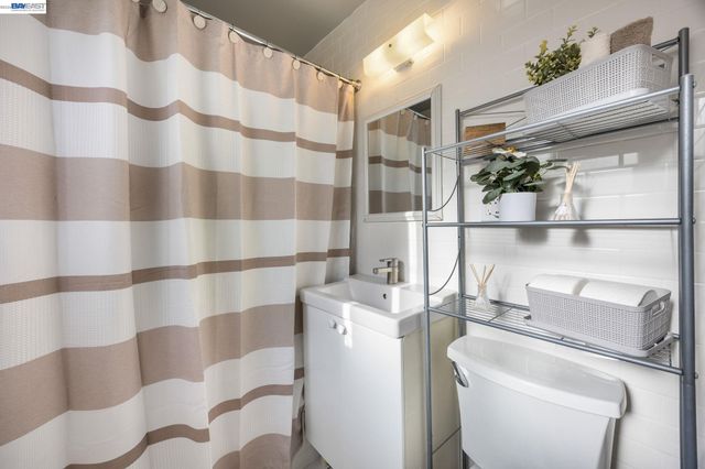6435 Normandy Drive, Newark, CA 94560