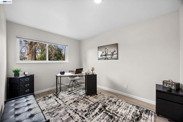 6435 Normandy Drive, Newark, CA 94560