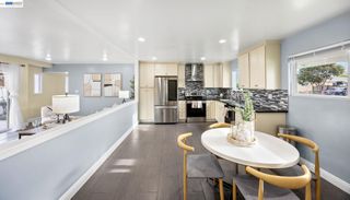 6435 Normandy Drive, Newark, CA 94560
