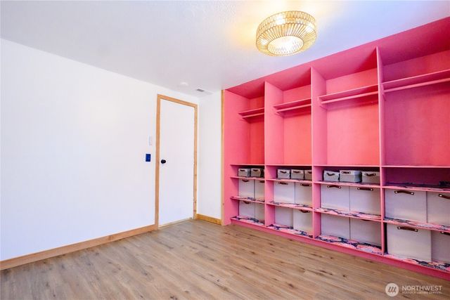 10604 234th Street E, Graham, WA 98338