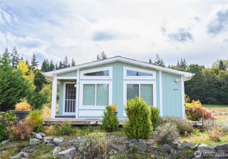 10604 234th Street E, Graham, WA 98338