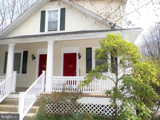 132-#A PAOLI PIKE, Malvern, PA 19355
