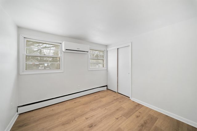 133 Lafayette Street, Laconia, NH 03246