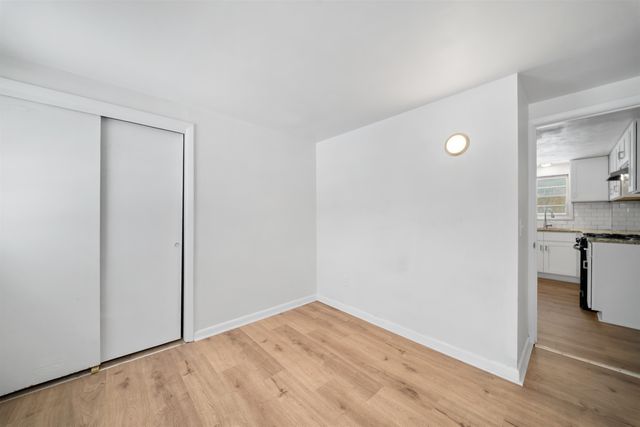 133 Lafayette Street, Laconia, NH 03246