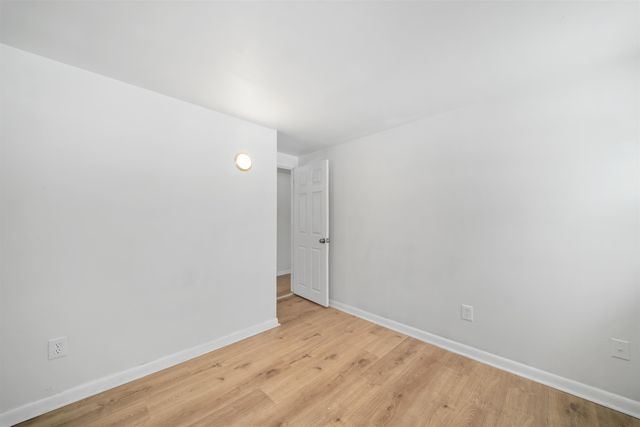 133 Lafayette Street, Laconia, NH 03246