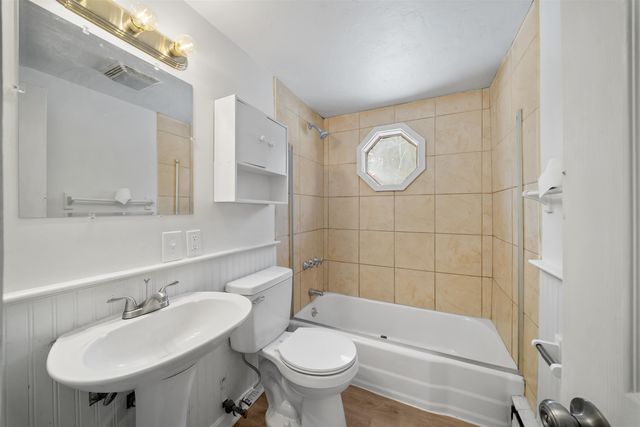 133 Lafayette Street, Laconia, NH 03246