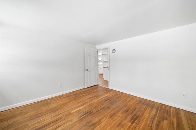 133 Lafayette Street, Laconia, NH 03246