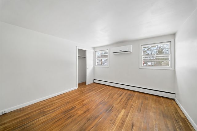 133 Lafayette Street, Laconia, NH 03246