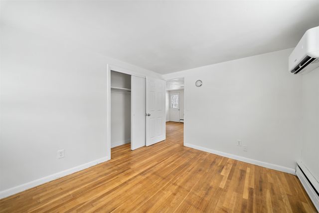 133 Lafayette Street, Laconia, NH 03246