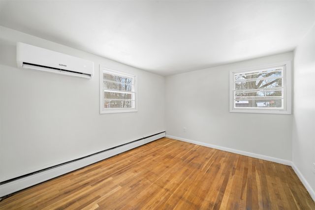 133 Lafayette Street, Laconia, NH 03246