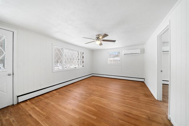 133 Lafayette Street, Laconia, NH 03246