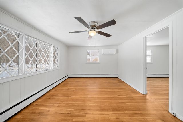 133 Lafayette Street, Laconia, NH 03246