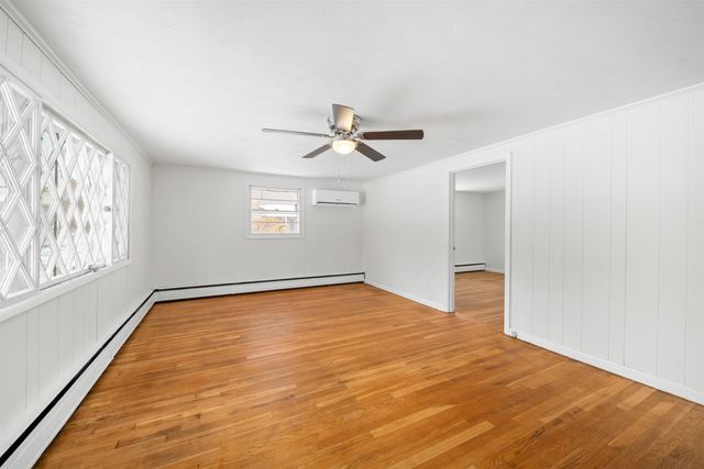 133 Lafayette Street, Laconia, NH 03246