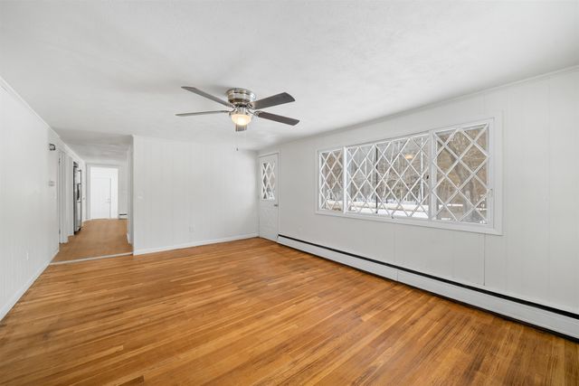 133 Lafayette Street, Laconia, NH 03246