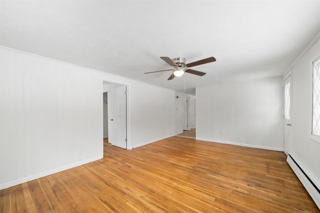 133 Lafayette Street, Laconia, NH 03246