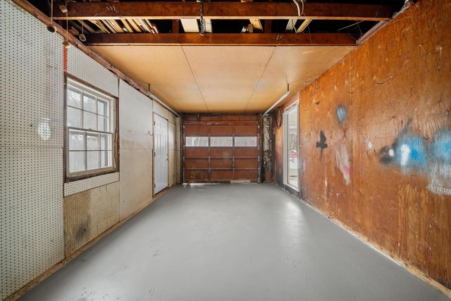 133 Lafayette Street, Laconia, NH 03246