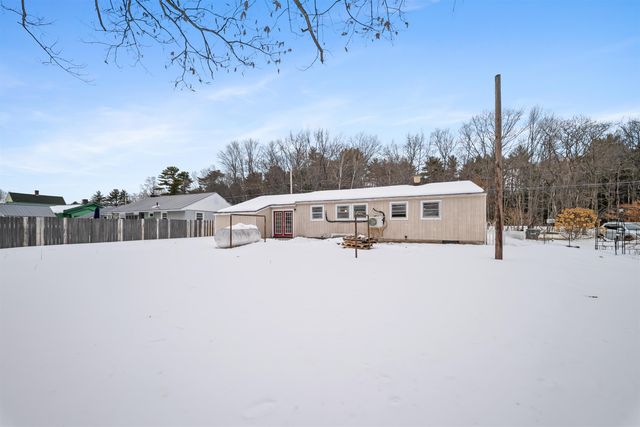 133 Lafayette Street, Laconia, NH 03246