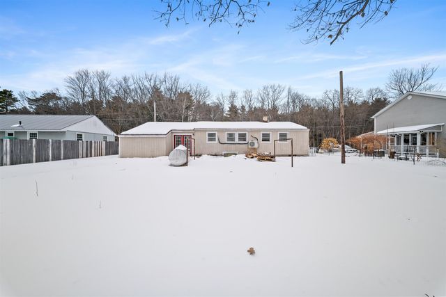 133 Lafayette Street, Laconia, NH 03246