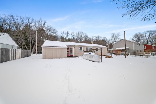 133 Lafayette Street, Laconia, NH 03246