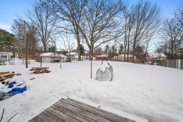 133 Lafayette Street, Laconia, NH 03246