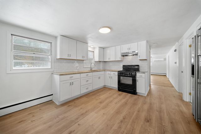 133 Lafayette Street, Laconia, NH 03246