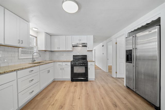 133 Lafayette Street, Laconia, NH 03246