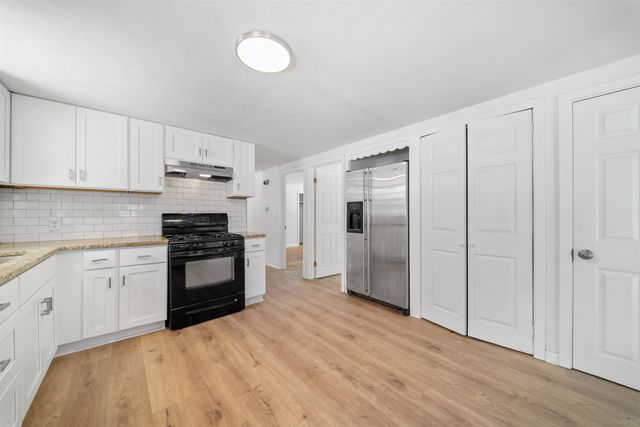 133 Lafayette Street, Laconia, NH 03246