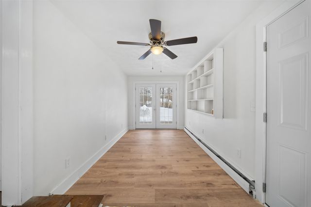 133 Lafayette Street, Laconia, NH 03246