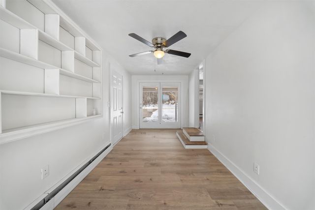 133 Lafayette Street, Laconia, NH 03246