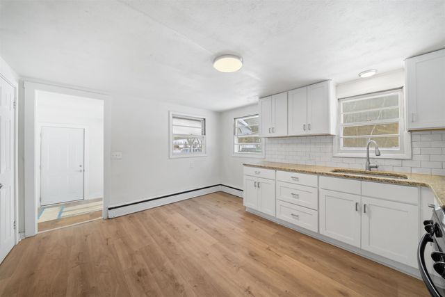 133 Lafayette Street, Laconia, NH 03246