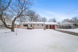 133 Lafayette Street, Laconia, NH 03246