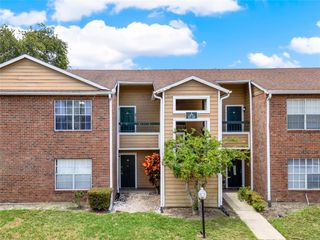 5545 DEVONBRIAR WAY I201, Orlando, FL 32822