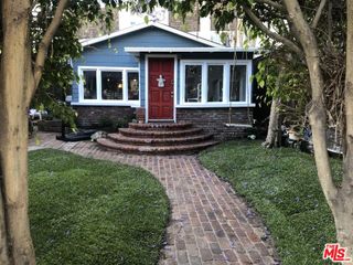 3419 Strongs Drive, Marina Del Rey, CA 90292