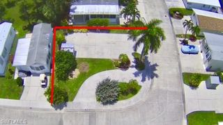 449 Cheetah DR, Naples, FL 34114
