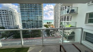 5750 Collins Ave 10J, Miami Beach, FL 33140