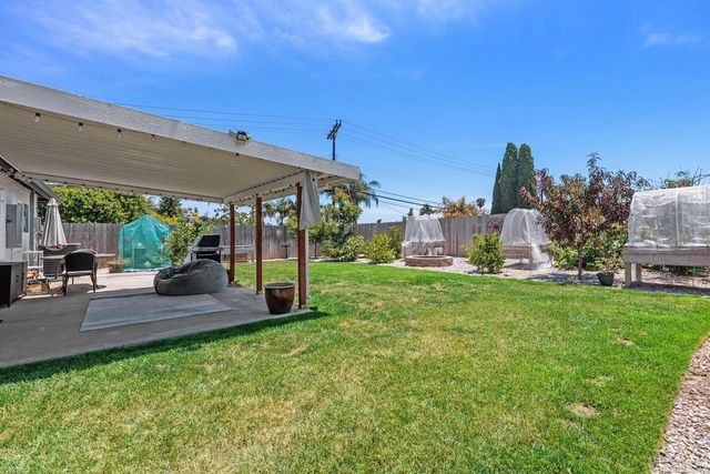4009 Genine Drive, Oceanside, CA 92056